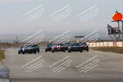 media/Oct-14-2023-CalClub SCCA (Sat) [[0628d965ec]]/Group 4/Race/